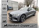 Volvo S60 T8 Recharge AWD Geartr. R-DESIGN - Sthzg -