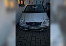 Mercedes-Benz A 150 -