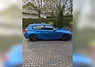 BMW 140 M140i xDrive A Special Edition -