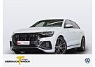 Audi SQ8 TFSI Q HD-MATRIX LM22 BuO PANO OPTIK+