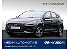 Hyundai i30 1.5, T 7-DCT (48V) TREND LED, KAMERA+Klima+A