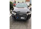 Audi Q3 2.0 TDI S tronic quattro sport sport