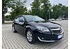 Opel Insignia 1.6 Diesel 100kW Business Innov Aut...