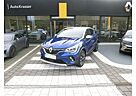 Renault Captur TECHNO TCe 140 EDC