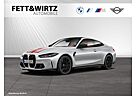 BMW M4 Competition Daytonaviolett|UPE € 136.330,-
