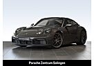 Porsche 911 Urmodell 911 992 Carrera 4 Glasdach LED Matrix Sportabgas