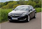 Opel Insignia 2.0 CDTI Sport 125kW Automatik Sport