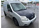 Ford Transit Connect hoch dach