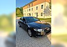 Audi A6 2.0 TDI 110kW ultra -