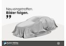 VW Tiguan Volkswagen 2.0 TDI 4Motion Join *Navi*AHK*Panorama*