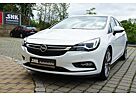Opel Astra K SportsTourer 1.6 CDTI Innovation | 2Hand