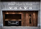 Volvo XC 90 XC90 R Design Plug-In Hybrid AWD