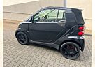 Smart ForTwo Cabrio - TÜV bis 03/2026 - TOP!