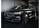 BMW X5 xDrive30d MASSAGE VENT NGHTVISION SKYLOUNGE