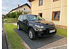 Land Rover Discovery Sport TD4 110kW 4WD HSE HSE