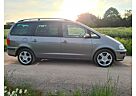 Seat Alhambra Reference 2.0TDI DPF Reference