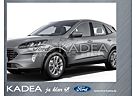 Ford Kuga Cool&Connect 2.5 Plug-In-Hybrid NAVI*SHZ*