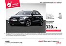 Audi A3 Sportback 30 S LINE BLACKPAK LED LM18 NAVI+
