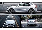 Volvo XC 60 XC60 D5 AWD R Design Geartronic R Design