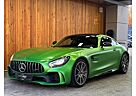 Mercedes-Benz AMG GT R COUPE