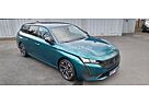 Peugeot 308 SW Allure Pack, Autom., AHZV, Navi, Kamera