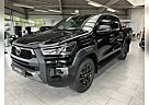 Toyota Hilux *DoubleCab*Invincible*360°*Navi**SOFORT*