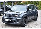 Jeep Renegade ALTITUDE MHEV 130PS+20/OVERLAND/PANO
