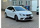 Seat Ibiza 1.2 12V 51kW Reference SC Reference