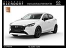 Mazda 2 Homura mHybrid Kamera|LED|Lenkradheizung