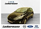 Ford Fiesta Cool & Connect 1.0 EcoBoost+Klimaautomati