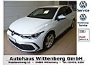 VW Golf Volkswagen VIII GTE 1.4 eHybrid/DSG*LED*NAVI*ACC *LED*