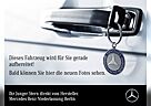 Mercedes-Benz GLA 180 PROGRESSIVE/PANO/LED/MBUX-HIGH-END/SPIEG