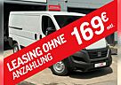 Fiat Ducato Kastenwagen L2H1*169€*SOFORT*