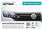 VW Up Volkswagen E- UNITED 83PS CCS/Klima/SHZ/ALU/DAB+/Garantie