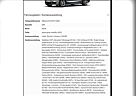 BMW 125i Cabrio - gepflegt, gute Ausstattung