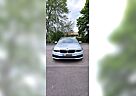 BMW 530e - Sport Line - 20 Zoll - Hifi - Alarm