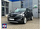Opel Mokka X 1.6 D (CDTI ecoFLEX) Innovation SHZ+TELE