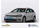 VW Golf Volkswagen Variant 1.5 TSI DSG HIGHLINE NAVI LED SITZH