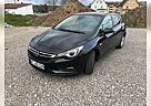Opel Astra 1.6 Diesel Business 100kW S/S Business