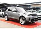 Land Rover Discovery 5 R-Dynamic HSE - MERIDIAN/LED/7SEAT/