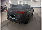 Mazda CX-30 2.0 SKYACTIV-G M-Hybrid Selection Sele...