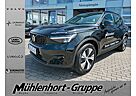 Volvo XC 40 XC40 B4 B DKG PLUS DARK - ACC - 360 -