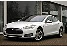 Tesla Model S 70D*Dual Motor*Allrad*Panorama*CCS*SuC*