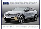 Renault Megane E-Tech 100% elektrisch ICONIC EV60 NAVI