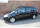 Seat Alhambra 2.0 Style | 1.Hand