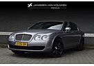 Bentley Continental Flying Spur 6.0 W12 21Zoll-Massage-S