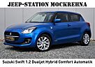 Suzuki Swift 1.2 Comfort Automatik NAVI TAGESZULASSUNG