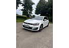 VW Golf Volkswagen VII GTI DSG l Discover Pro l Kamera l 8Fach