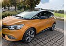Renault Scenic Intens ENERGY TCe 130 Intens