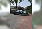 Mercedes-Benz E 350 Coupé CGI BlueEFFICIENCY AVANTG. AVANT...